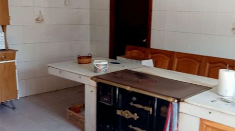 Photo 5 of Houses for sale in Avenida Da Terra Cha, 112, Vilalba, Lugo