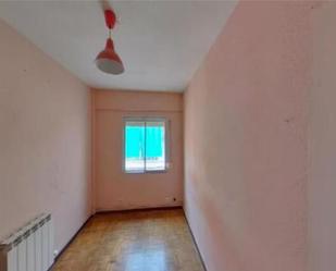 Flat for sale in  Barcelona Capital