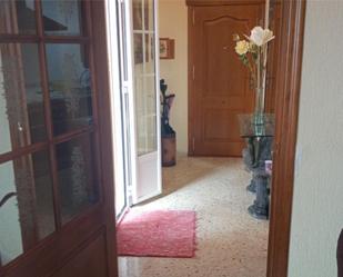Flat for sale in Moguer  with Air Conditioner and Terrace