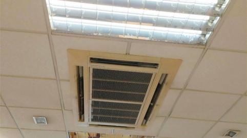 Photo 3 of Premises to rent in Avinguda Riu Ebre, 7, El Pilar, Castellón