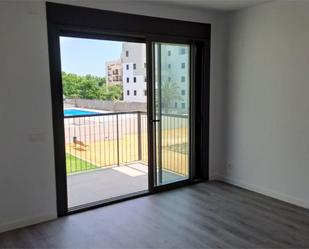 Flat for sale in Carrer Molí del Blanquet, 22, Calafell Residencial