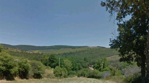 Terreny en venda a Calle de la Plazuela, 32b, La Acebeda, Madrid - imatge 2 Foto 2 de Terreny en venda a Calle de la Plazuela, 32b, La Acebeda, Madrid