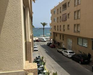 Flat to rent in Calle Mayor, 143, Playa de Garrucha