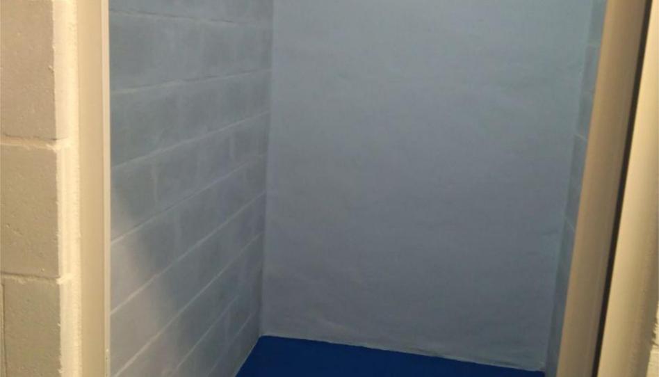 Box room to rent in Calle Alegría, 3, Playa del Rincón, Málaga - image 1 Photo 1 of Box room to rent in Calle Alegría, 3, Playa del Rincón, Málaga