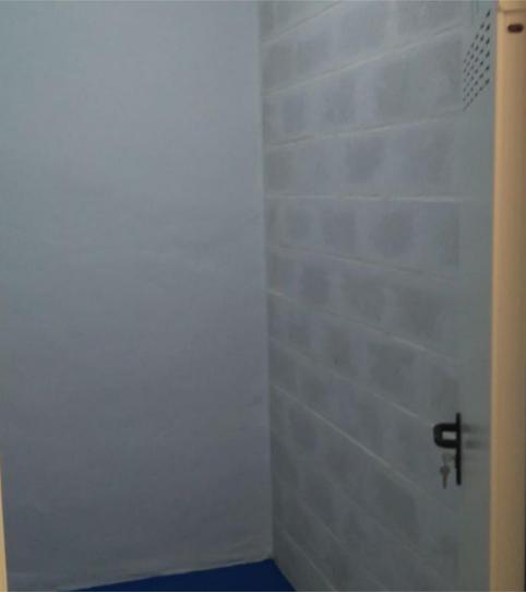 Box room to rent in Calle Alegría, 3, Playa del Rincón, Málaga - image 2 Photo 2 of Box room to rent in Calle Alegría, 3, Playa del Rincón, Málaga