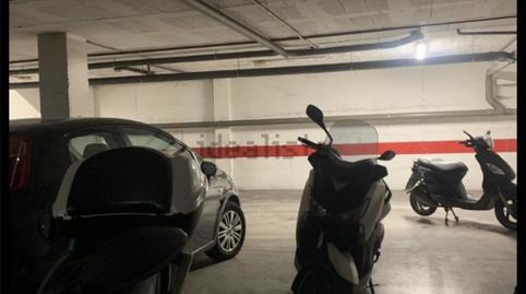 Photo 2 of Garage for sale in Calle Gabriel Fuster Mayans Gafim, 14, Es Rafal Nou, Illes Balears