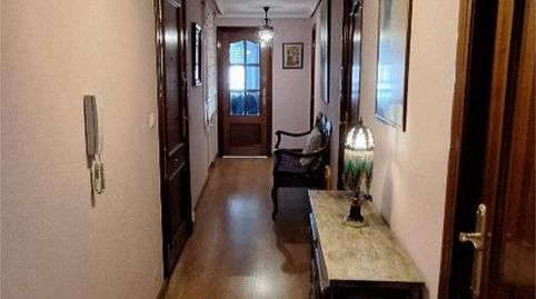 Piso en venta en Calle Los Sitios, 1, Astorga, León - imagen 5 Foto 5 de Piso en venta en Calle Los Sitios, 1, Astorga, León