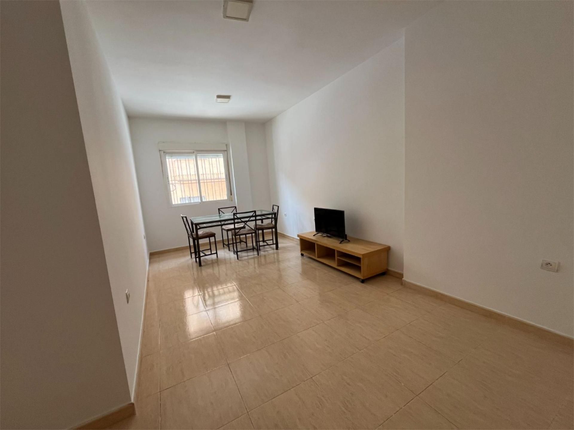 Flat for sale in Calle Pintor Velazquez, 5, Espinardo