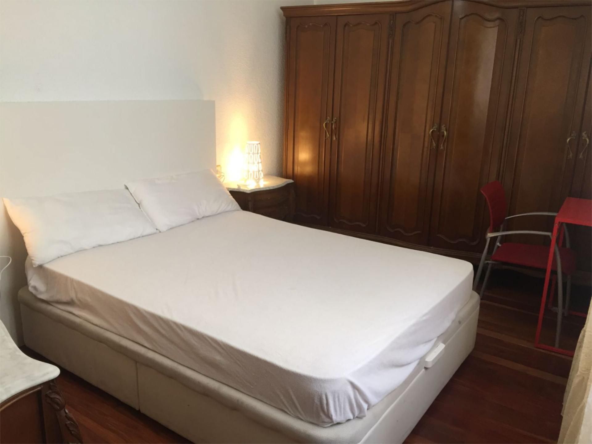Piso para compartir en San Ignacio de Loyola Kalea, 1, Zaramaga
