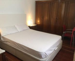 Bedroom of Flat to share in Vitoria - Gasteiz