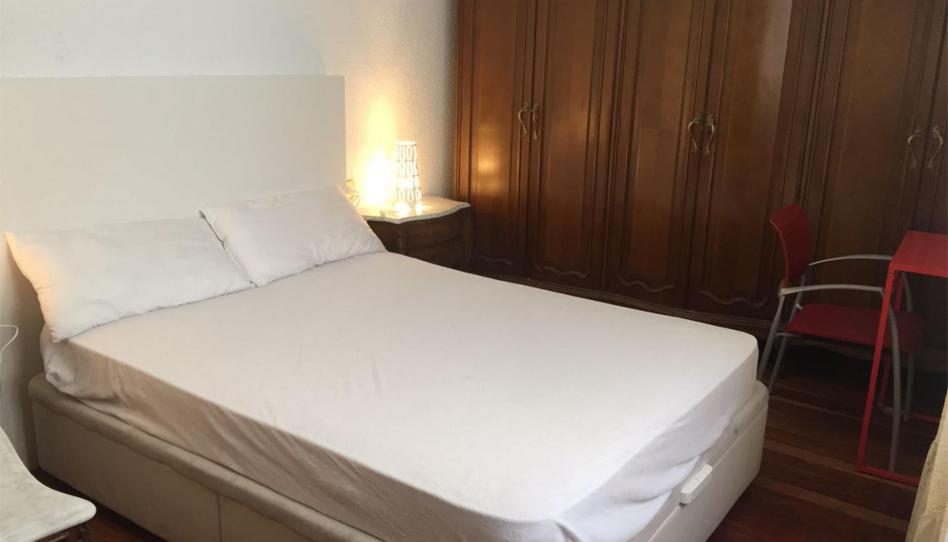 Photo 1 of Flat to share in San Ignacio de Loyola Kalea, 1, Zaramaga, Araba - Álava