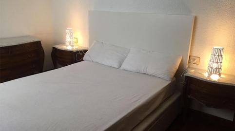 Photo 2 of Flat to share in San Ignacio de Loyola Kalea, 1, Zaramaga, Araba - Álava