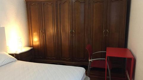 Photo 3 of Flat to share in San Ignacio de Loyola Kalea, 1, Zaramaga, Araba - Álava