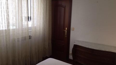 Photo 4 of Flat to share in San Ignacio de Loyola Kalea, 1, Zaramaga, Araba - Álava