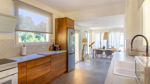 Flat to rent in Calle Suiza, 43, Altea Hills, Alicante - image 3 Photo 3 of Flat to rent in Calle Suiza, 43, Altea Hills, Alicante