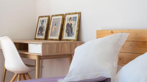 Flat to rent in Calle Suiza, 43, Altea Hills, Alicante - image 4 Photo 4 of Flat to rent in Calle Suiza, 43, Altea Hills, Alicante