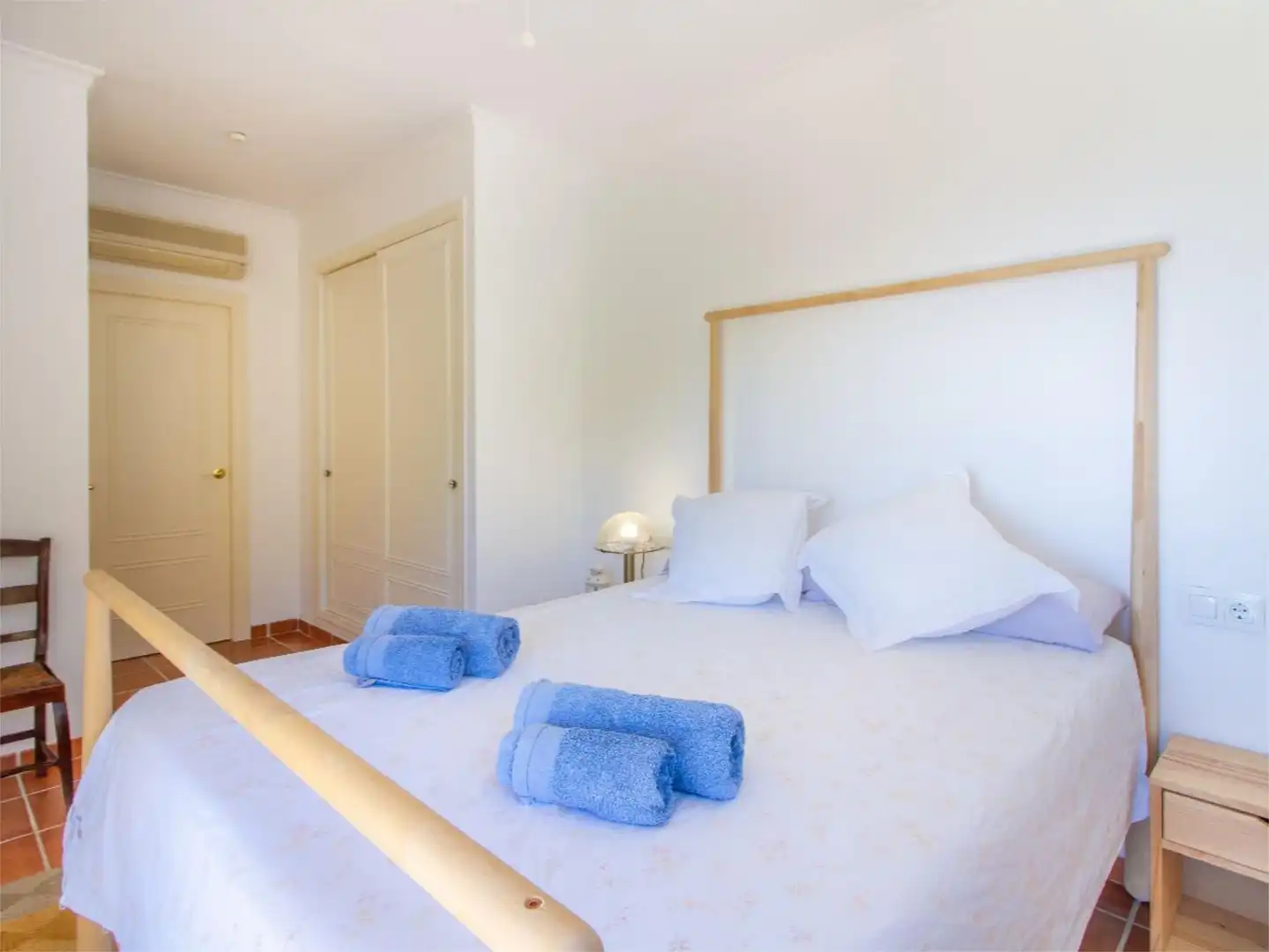 Piso de alquiler en Calle Suiza, 43, Altea Hills Piso de alquiler en Calle Suiza, 43, Altea Hills