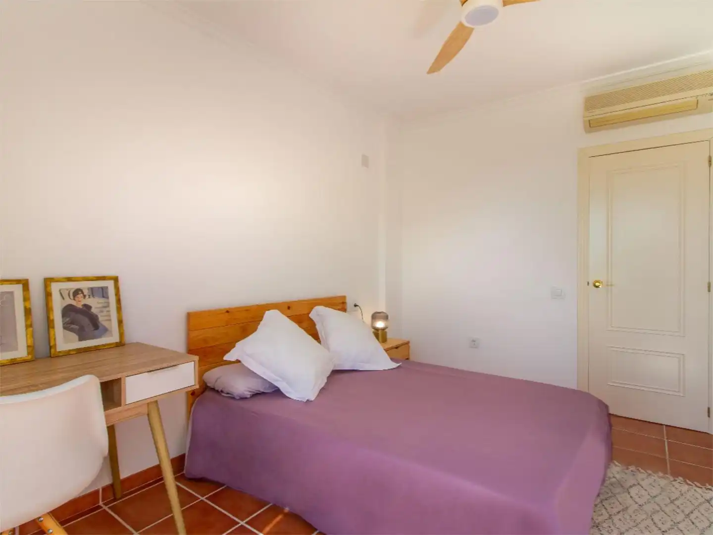 Piso de alquiler en Calle Suiza, 43, Altea Hills Piso de alquiler en Calle Suiza, 43, Altea Hills