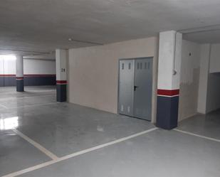 Parking of Box room to rent in Elda