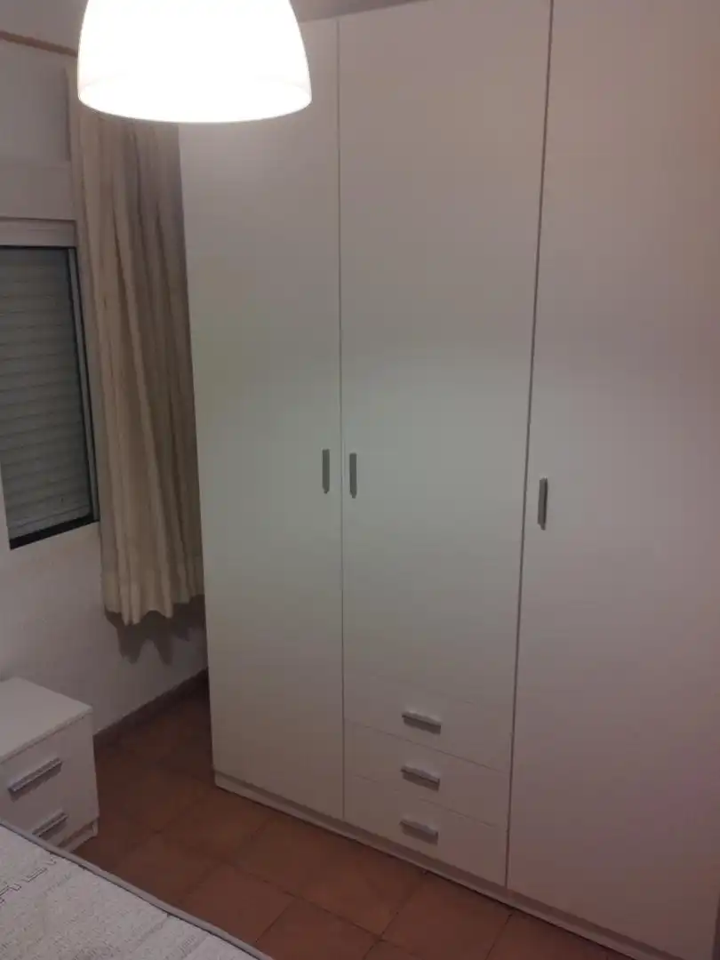 Room in Avenida de los Condes de Soto Ameno, 36, Santo Domigo Room in Avenida de los Condes de Soto Ameno, 36, Santo Domigo