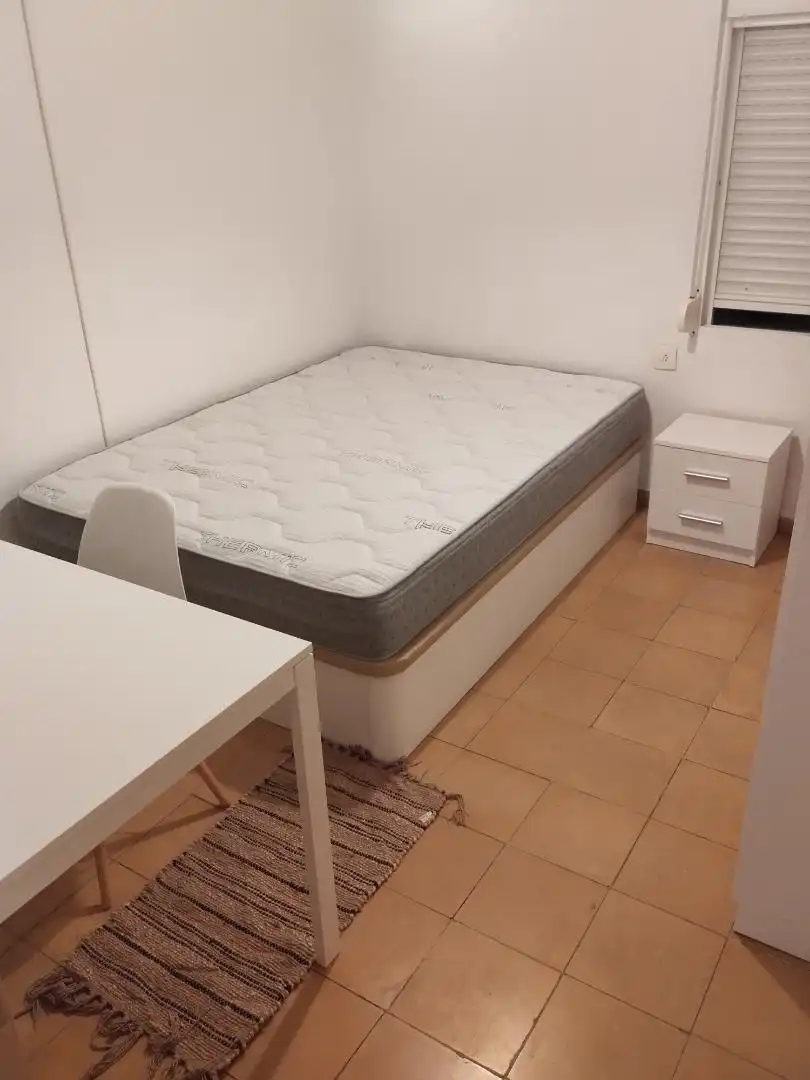 Room in Avenida de los Condes de Soto Ameno, 36, Santo Domigo Room in Avenida de los Condes de Soto Ameno, 36, Santo Domigo