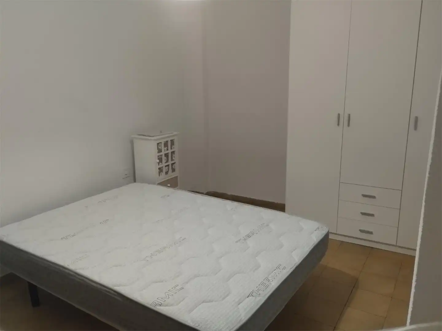 Room in Avenida de los Condes de Soto Ameno, 36, Santo Domigo Room in Avenida de los Condes de Soto Ameno, 36, Santo Domigo
