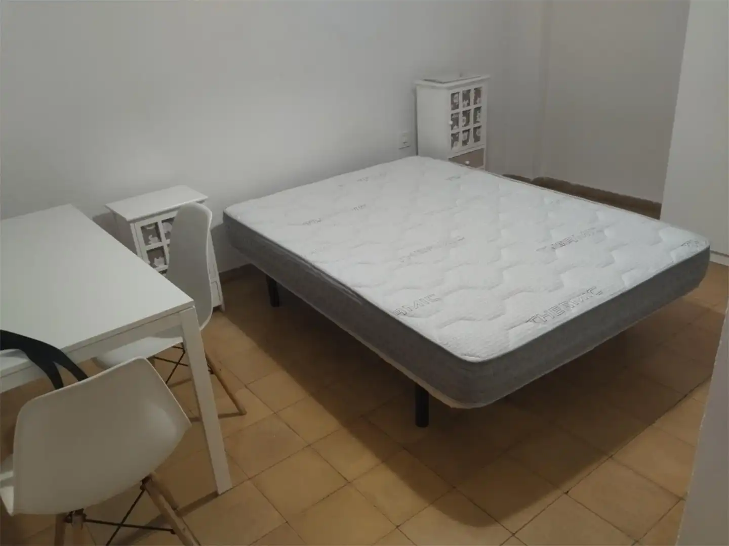 Room in Avenida de los Condes de Soto Ameno, 36, Santo Domigo Room in Avenida de los Condes de Soto Ameno, 36, Santo Domigo