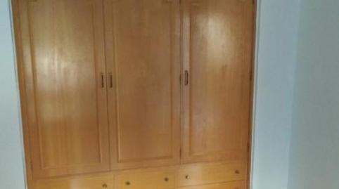 Photo 4 of Flat for share in Avenida de Los Condes de Soto Ameno, 36, Santo Domigo, Alicante / Alacant