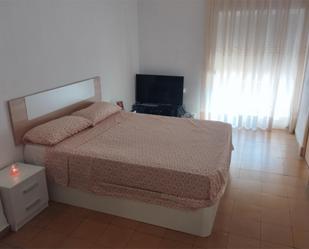 Flat to share in Avenida de los Condes de Soto Ameno, 36, Santo Domigo