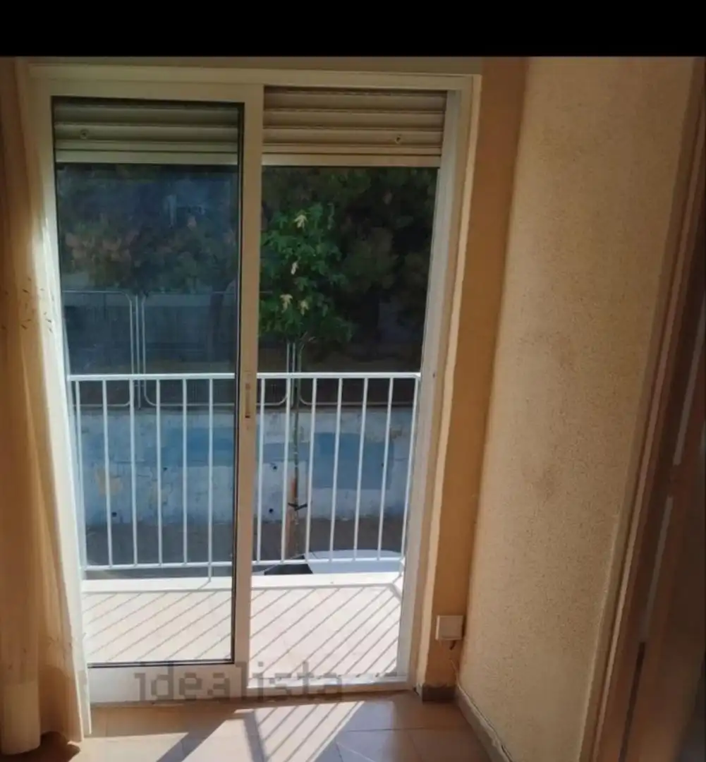 Room in Avenida de los Condes de Soto Ameno, 36, Santo Domigo Room in Avenida de los Condes de Soto Ameno, 36, Santo Domigo