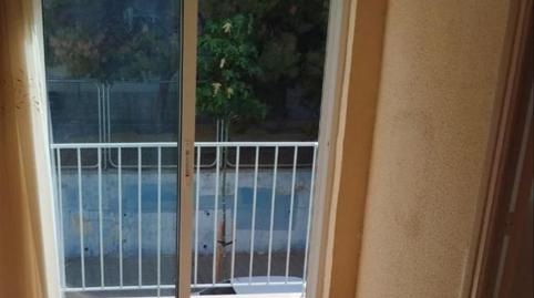 Photo 3 of Flat for share in Avenida de Los Condes de Soto Ameno, 36, Santo Domigo, Alicante / Alacant