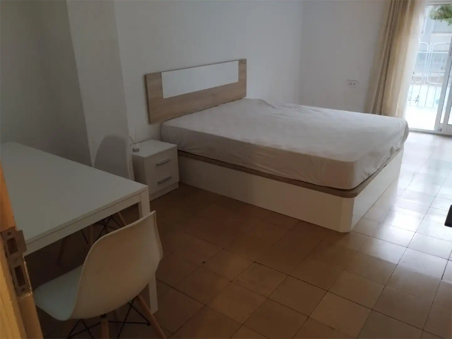 Room in Avenida de los Condes de Soto Ameno, 36, Santo Domigo Room in Avenida de los Condes de Soto Ameno, 36, Santo Domigo
