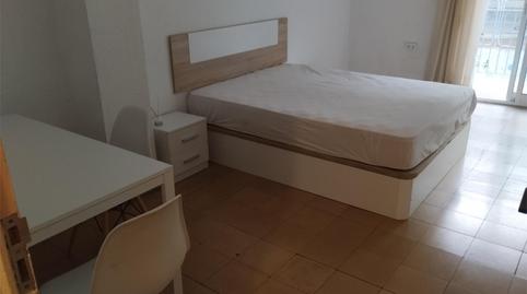 Photo 2 of Flat for share in Avenida de Los Condes de Soto Ameno, 36, Santo Domigo, Alicante / Alacant
