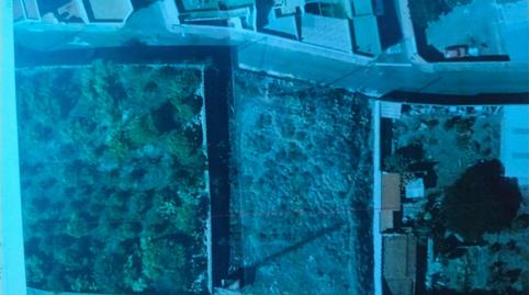 Foto 2 de No Urbanizable en venta en Camino las Ánimas, 8, Buenavista del Norte, Santa Cruz de Tenerife