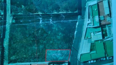 Foto 3 de No Urbanizable en venta en Camino las Ánimas, 8, Buenavista del Norte, Santa Cruz de Tenerife