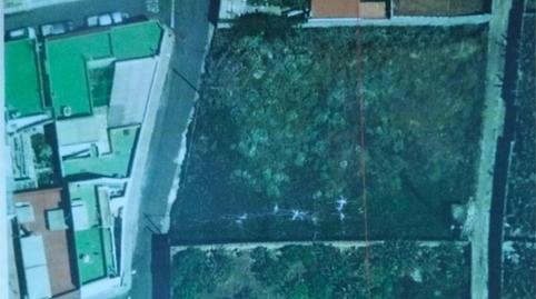 Foto 4 de No Urbanizable en venta en Camino las Ánimas, 8, Buenavista del Norte, Santa Cruz de Tenerife