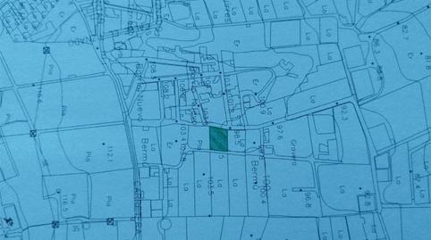 Foto 5 de No Urbanizable en venta en Camino las Ánimas, 8, Buenavista del Norte, Santa Cruz de Tenerife