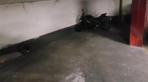 Photo 3 of Garage for sale in Calle de la Aduana, 13, Sol, Madrid