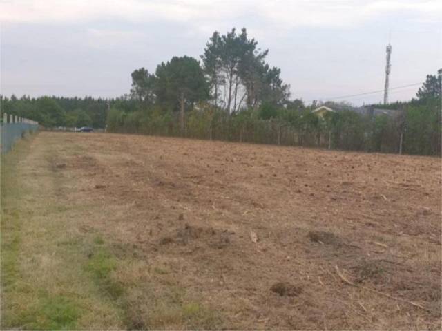 Terreno urbanizable en Venta en Villa Outeiro de Rei, 684S en Outeiro de Rei