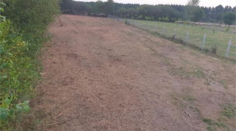 Photo 2 of Constructible Land for sale in Villa Outeiro de Rei, 684s, Outeiro de Rei, Lugo