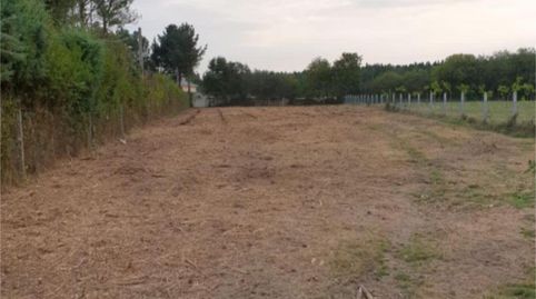 Photo 3 of Constructible Land for sale in Villa Outeiro de Rei, 684s, Outeiro de Rei, Lugo