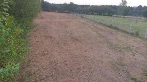 Photo 4 of Constructible Land for sale in Villa Outeiro de Rei, 684s, Outeiro de Rei, Lugo