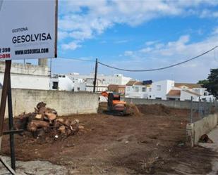 Land for sale in Calle la Vid, 26, La Soledad