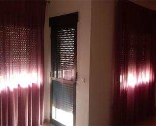 Bedroom of Flat for sale in Bonares  with Terrace and Balcony