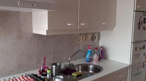 Photo 2 of Flat for sale in Calle Niebla, 8, Bonares, Huelva