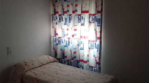 Photo 3 of Flat for sale in Calle Niebla, 8, Bonares, Huelva