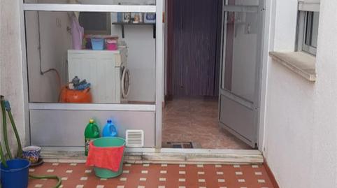 Photo 4 of Flat for sale in Calle Niebla, 8, Bonares, Huelva
