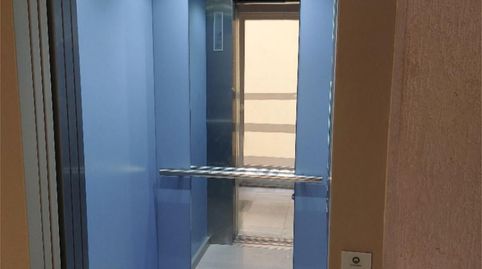 Photo 2 of Flat for sale in Calle Ángel Nieto, 41, Roquetas Pueblo, Roquetas de Mar