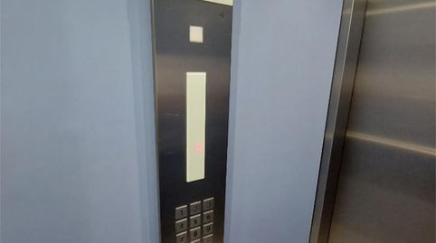 Photo 3 of Flat for sale in Calle Ángel Nieto, 41, Roquetas Pueblo, Roquetas de Mar