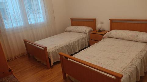 Photo 5 of Flat for sale in Avenida Arcadio Pardiñas, 136, Burela, Lugo